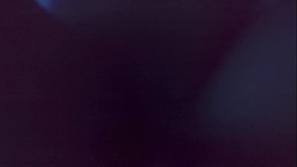 Play MP4 - White man with big black cock fucks his awesome stepsister