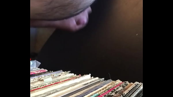 trim.1FFED972-BCFC-40CD-B61E-ADFCD3085D93.MOV