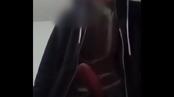 joven de cdmx y edomex