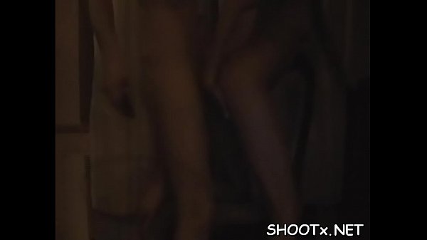 Attractive Tanya gets_off withbig boner