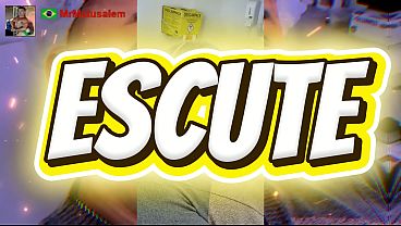 Nonton Motiva&ccedil;&atilde;o Me Transformei A Harmoniza&ccedil;&atilde;o Facial Veja O Resultado thumbnail