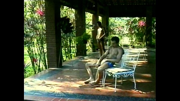 Play MP4 - Gentlemens-gay - WetAndLusty - scene 3