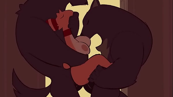 Play MP4 - regalo de san valentin - payanuma