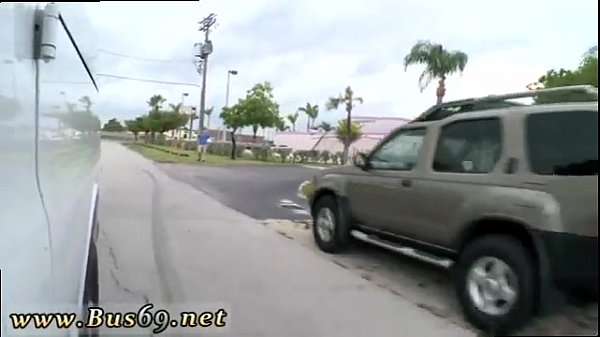 Straight men fun for gay and straight taken advantage of Ass Pounding