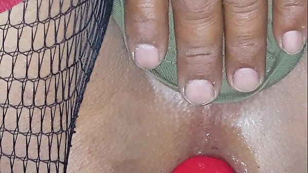 Play MP4 - Balls golf anal