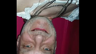 667 video thumbnail