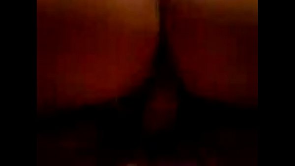 Nonton Mi Negra, Que Culaso!! thumbnail