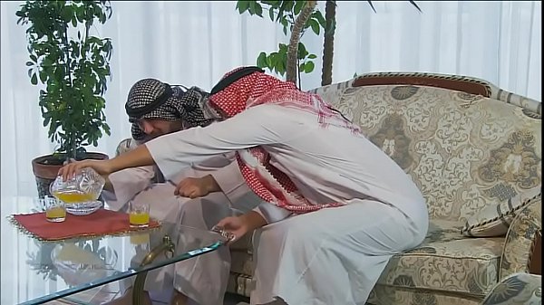 Play MP4 - 2 Sheikhs from Dubai fuck Simony Diamond very well - &lpar;HD - Refurbished Version&rpar;