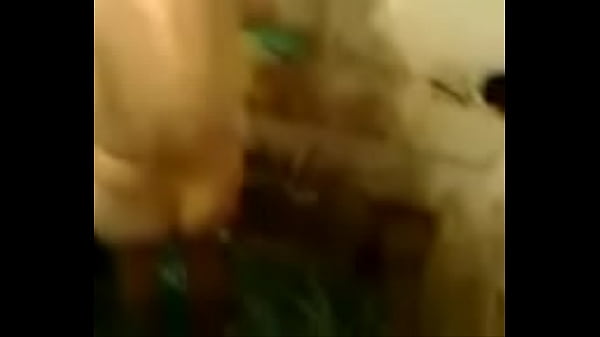 La duquesa de Hispachan (2)