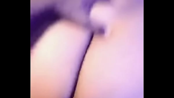 She wanted to_feel everything_RAW