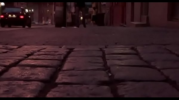 Nonton Astonishing Hardcore Cock-riding thumbnail