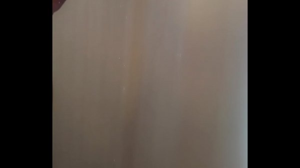 Nonton Vid 20160224 072021 thumbnail