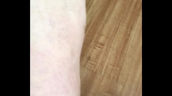 Video aug 30 4 11 27 pm 