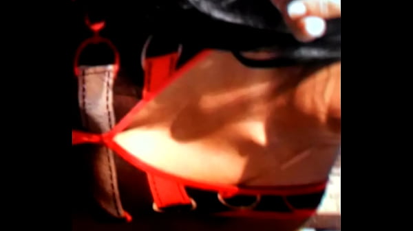 Play MP4 - com on anushka shetty