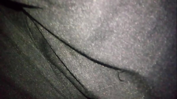 Play MP4 - Verification video