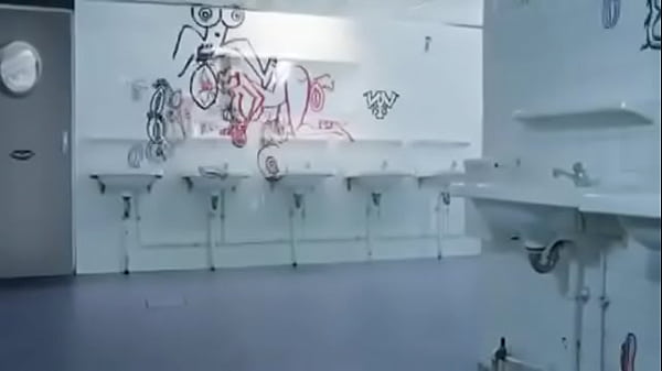 Must Use Condom While Sex..