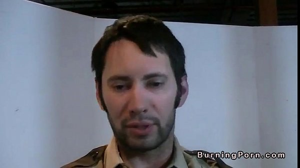 Play MP4 - Behind scenes with pornstars of hardcore parody