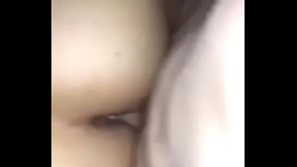 Thot milf can&rsquo;t even feel the dick 