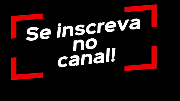 Nonton Corninho Ocupado Pediu O Amigo Para Dar Conta De Sua Mulher Mas N&atilde;o Resistiu E Entrou Na Brincadeira! thumbnail