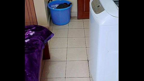 Matako Yangu Ni Laini Sana. Njoo Unifire Mkundu. 