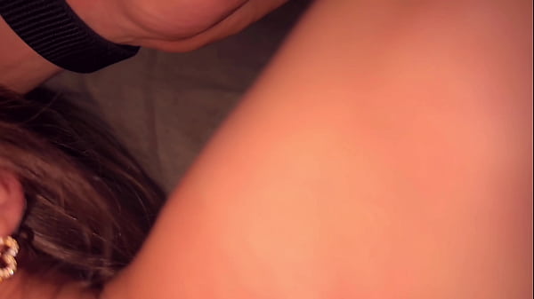 &mdash;i want to suck your cock afterparty at her place 