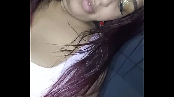 My boyfriend is unfaithful with my step sister 