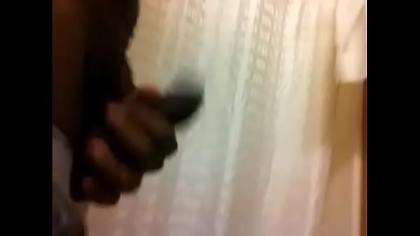 Nonton Trim.e2e23547-154a-48f9-9604-5ed39d081ac7.mov thumbnail