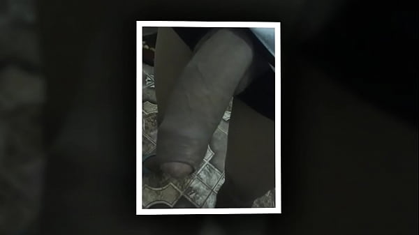 Play MP4 - Meus dois vizinhos safadoes