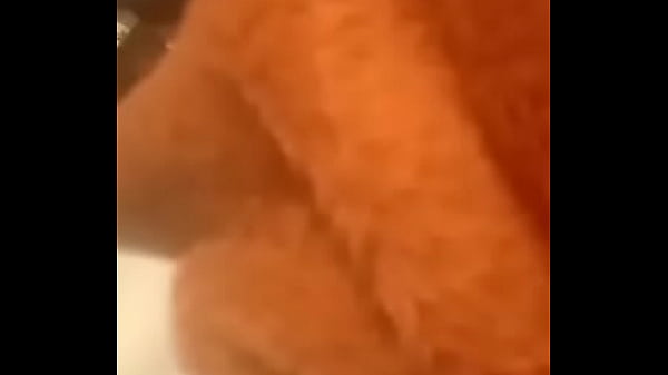 Nonton Pau Gostoso thumbnail