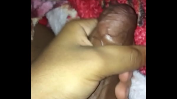 trim.D0145628-C0F4-4656-B5EC-993227EEA934.MOV