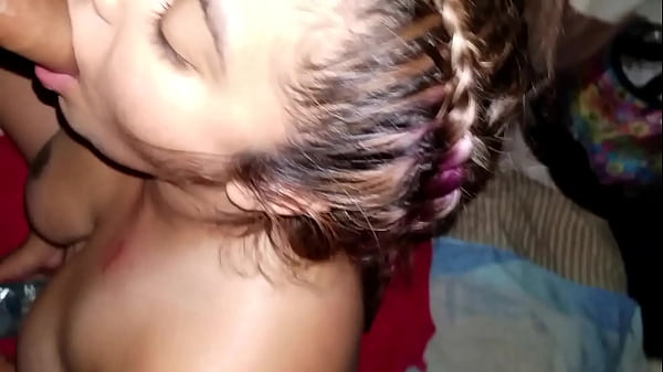 Nonton Mommarissa Suckscock thumbnail