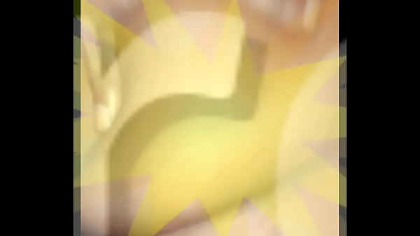 Nonton Creampie thumbnail