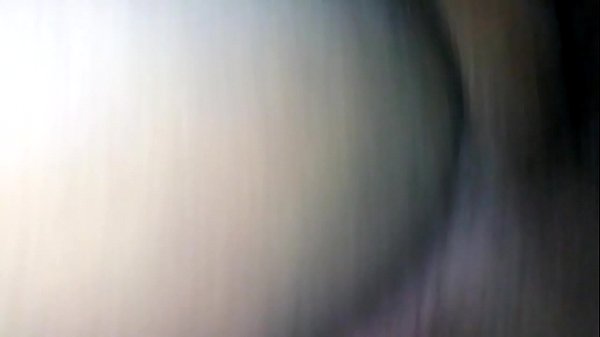 Play MP4 - So much cum&excl;&excl;&excl;  You like