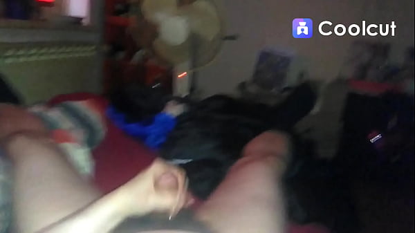 Play MP4 - Samcze fantazje