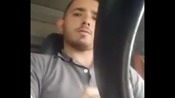 Play MP4 - Vergon en el carro - Un tal Vergon