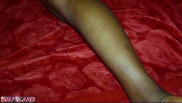 Nonton Husband Wakes His Wife Up To His Hammer Headed Dick thumbnail