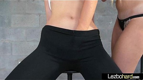 Lesbian Sex Hot Scene Action On Cam With Girl On Girl Lily Rader Naomi Woods vid18 