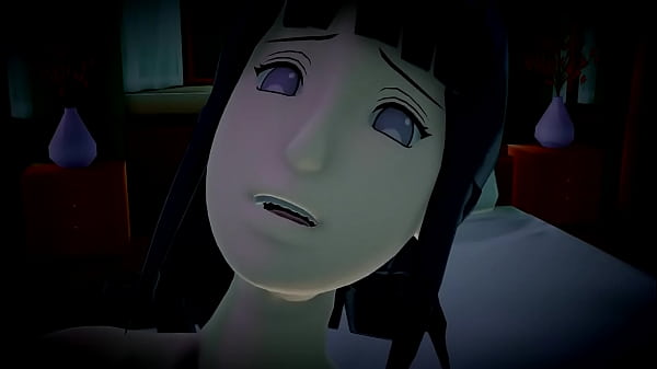 Hinata Cheating With A Different Dude. thumbnail