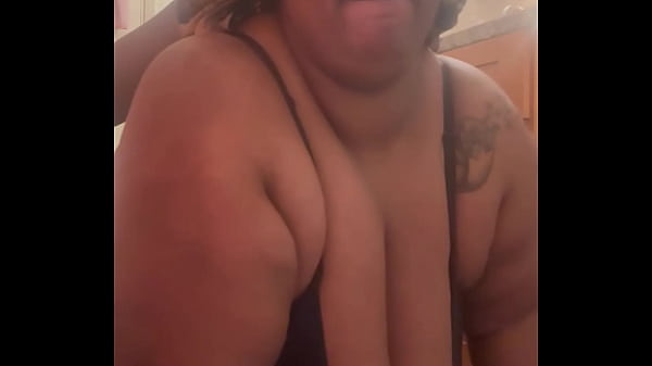 Nonton Bbc Pounding thumbnail