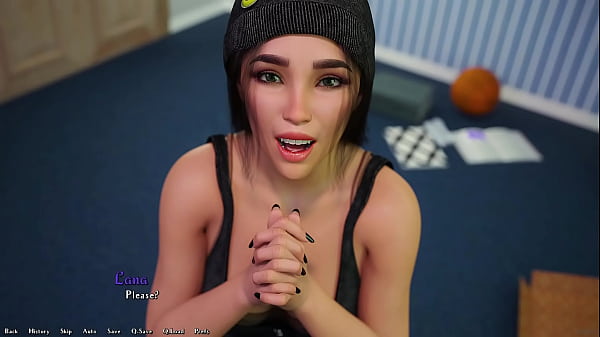 Nonton Being A Dik #199 - Busty Grunge Stepsister Is Going To A Party thumbnail