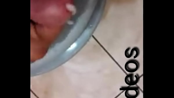 Meu ex fazendo V&iacute_deochamada