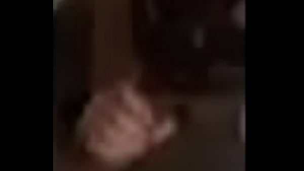 Nonton My Hard Cock thumbnail