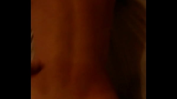 Fudendo o putinho de S&atilde;o L&eacute;o 