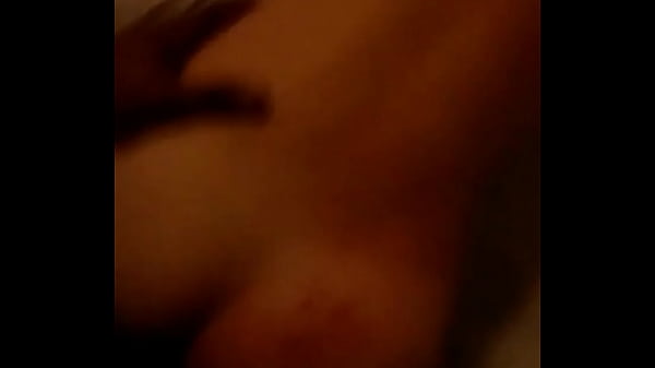 Fudendo o putinho de S&atilde_o L&eacute_o