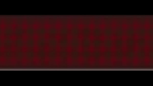 VID-20180101-WA0000