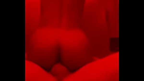 Casal gay de novinhos 