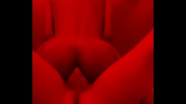 Casal gay de novinhos