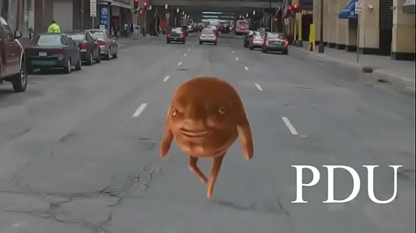 Titulo para emissora 