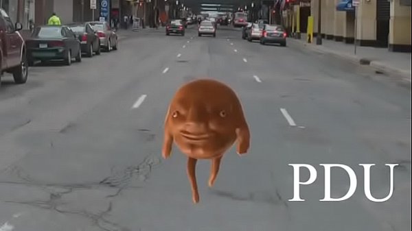 Titulo para emissora 