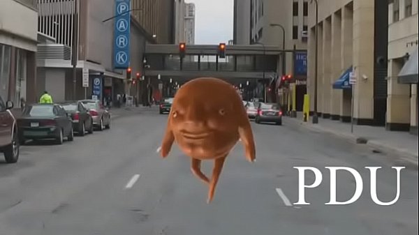 Titulo para emissora 